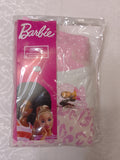 Barbie printed boxer briefs (set of 3)
