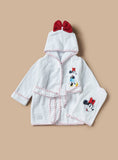 Disney Minnie Mouse starter set (Pack of 4)