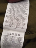 Nike camouflage men's hoodie (Winter)
