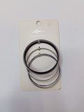 Lovisa Bangle stacker