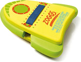Zoggs Jetpack 3in1 Kickboard