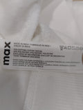 Max 03 fleece lined pullover & Jog set (set of 2) (Winter)