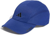 Adidas logo adult cap