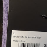 Nike textured socks (set of 3)