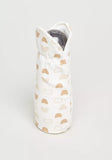 Juniors Bear Printed Bottle Cover - Large