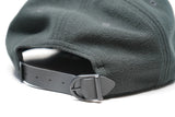 Puma embroidered adult cap