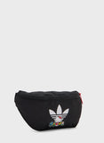 Adidas Originals x Hello Kitty Waist Bag