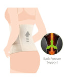Sunveno Women's postpartum Body Shaper