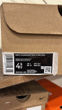 Nike downshifter navy textured shoes (Box Packaging)