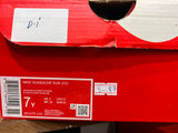 Nike Air huarache Run white shoes (Box Packaging)