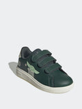 Adidas Star Wars theme shoes (Box Packaging)