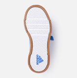 Adidas Tensaur sport 2.0 running shoes (Box Packaging)