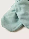 Giggles Solid Mittens Accessories