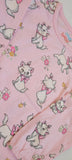 Disney Marie cat printed tshirts (set of 2)