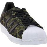 Adidas camouflage printed sneaker shoes