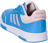 ADIDAS TENSAUR SPORT TRAINING LACE SHOES