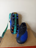 Nine Magista Opus II shoes(Box packaging)