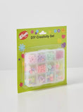 Gloo DIY Creativity Jewellery set (Toy)