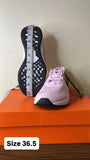 Nike revolution pink girls shoes (Box Packaging)