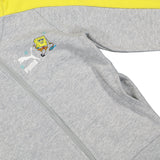Puma Sponge bob Pullover (Winter)