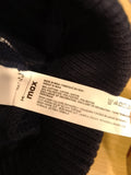 Max Los Angeles button down fleece lined pullover (Winter)