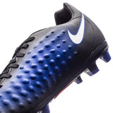 Nine Magista Opus II shoes(Box packaging)