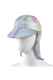 Matalan 
Swim keppi sun Hat