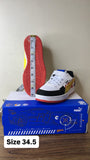 Puma Car blaze shoes (Box Packaging)