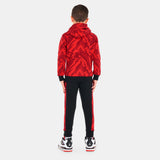 Nike Air Jordan hoodie & jog pants (set of 2) (Winter)