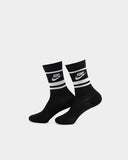 Nike Sportswear Essential Long Socks