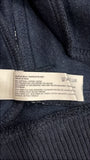 Max LA Embroidered Boys Pullover (Winter)