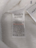 Juniors fashionably late fleece shirt & Pyjama set (set of 2) (Winter)