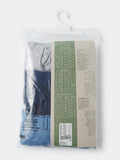 Juniors bamboo cotton boys boxer briefs (set of 3)