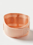 Sunveno 3 in 1 adjustable maternity belt
