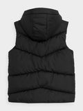 Matalan Black Jacket
