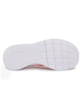 Nike Pink Women Tanjun shoes(Box packaging)