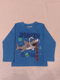 Juniors super cool shirt Fullsleeves tshirt