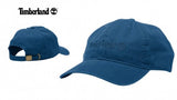 Timberland text adult cap