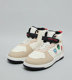 Marvel super heroes coloroblock shoes