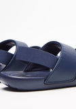 Kappa Navy summer sandals