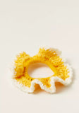Charmz Textured Hair Tie