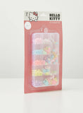 Hello kitty DIY Jewellery set (Toy)