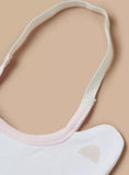 Juniors Caty bib