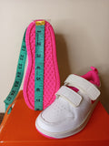 NIKE Pico-5 (PSV),Children's Sports Shoes