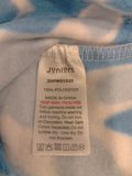 Juniors star fleece pyjama set (set of 2) (Winter)