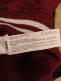 Max champion dream team button down pullover (Winter)