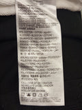 Nike just do it white sweatshirt & Pyjama set (set of 2) (Winter)