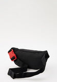 Adidas Originals x Hello Kitty Waist Bag