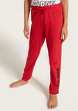 Marvel spiderman shirt & pyjama set (set of 2) (Summer)