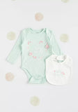 Max hello lovely starter set (set of 4)